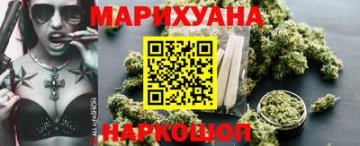 скорость Азнакаево