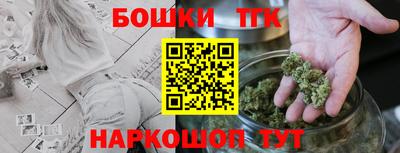 скорость Азнакаево